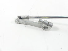 Load image into Gallery viewer, 2016 Harley Touring FLHR Road King Gear Shift Lever Pedal Shifter Set 33895-82E | Mototech271