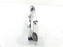 Load image into Gallery viewer, 2002 Harley Touring FLHTC Electra Glide Rear Blinker Turn Signal Bar 68510-74C | Mototech271