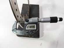 Load image into Gallery viewer, 2013 Harley VRSCDX Night Rod Sp Front Brake Rotors 44553-06A | Mototech271