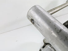 Load image into Gallery viewer, 2007 Yamaha XVS1300 V-Star Front Fork Leg Caliper Set 3D8-23102-00-00 | Mototech271