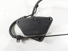 Load image into Gallery viewer, 2003 Harley Dyna FXDL Low Rider 100TH Front Brake Caliper 9/16 44046-00D | Mototech271