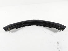 Load image into Gallery viewer, 2006 Sea-Doo GTX Supercharged Front Nose Body Hull Bumper 291001942 | Mototech271