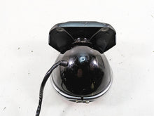 Load image into Gallery viewer, 2019 Harley XL883N Sportster Iron Headlight Head Light Lamp Lens 69774-07A | Mototech271