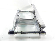 Load image into Gallery viewer, 2005 Harley VRSCSE CVO V-Rod Rear Chrome Swingarm Swing Arm -Read 48422-05