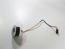 Load image into Gallery viewer, 2008 Harley FLSTC Softail Heritage Fuel Gas Petrol Level Gauge 75241-08 | Mototech271