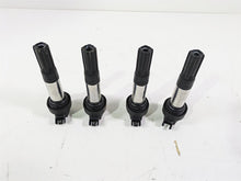 Load image into Gallery viewer, 2016 BMW S1000RR K46 Ignition Coil Set - One Clip Broke 12138523972 | Mototech271