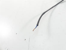 Load image into Gallery viewer, 2014 Moto Guzzi Griso 1200 SE 8V Main Wiring Harness - Read 978407