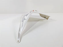 Load image into Gallery viewer, 2016 KTM 1290 Super Adventure Right Tank Cover Fairing Cowl White 60408051000