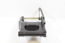 Load image into Gallery viewer, 2017 Kawasaki ZX1400 ZX14R ZX14 Ninja Rear Swingarm Swing Arm 33001-0658 | Mototech271