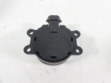 Load image into Gallery viewer, 2017 Harley FLS Softail Slim Ignition Switch Key Lock Set 71400076 | Mototech271