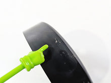 Load image into Gallery viewer, 1993 Harley Touring FLHTCU Electra Glide Ignition Flywheel Rotor 29957-81