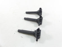 Load image into Gallery viewer, 2016 Yamaha Waverunner VX 1050 Deluxe Ignition Coil Set 6EX-82310-00-00 | Mototech271