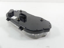 Load image into Gallery viewer, 2021 Polaris RZR1000 XP EPS Speedometer Gauges Instrument 1K 3280935 3286838 | Mototech271