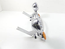 Load image into Gallery viewer, 2013 Harley Touring FLHTP Electra Glide Front Led Spot Light - Read 68712-94A | Mototech271