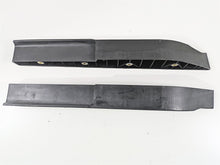 Load image into Gallery viewer, 2018 Kawasaki Ultra 310 X Left Right Sponson Stabilizer Set L 59437-3749-6Z