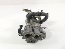 Load image into Gallery viewer, 2008 Yamaha XVS1300 V-Star Tourer Mikuni Throttle Body Set 3D8-13590-30-00 | Mototech271