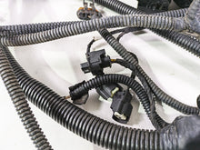 Load image into Gallery viewer, 2020 Polaris Sportsman 1000 XP Main Wiring Harness Loom - Read 2415157 | Mototech271