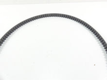 Load image into Gallery viewer, 2020 Harley Softail FXBB Street Bob Rear Drive Belt 134T 24mm 40000018