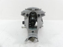 Load image into Gallery viewer, 2006 Ducati 999 Biposto Headlight High Low Beam Head Light Lamp Set 52040231B | Mototech271