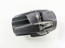 Load image into Gallery viewer, 2014 BMW K1600 GTL K48 Front Fog Spot Light Lamp & Switch Set 63178532148