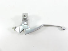 Load image into Gallery viewer, 2009 Yamaha XV1700 Road Star Warrior Clutch Perch & Lever 5BN-82911-00-00 | Mototech271