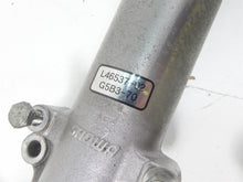 Load image into Gallery viewer, 2002 Harley Touring FLHRCI Road King Front 41mm Fork Leg Set 46497-02 46537-02 | Mototech271