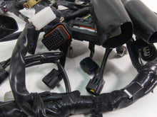 Load image into Gallery viewer, 2022 Yamaha MT09 FZ09 Main Wiring Harness Loom - For Parts B7N-82590-10-00