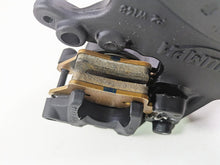 Load image into Gallery viewer, 2024 Triumph Street Triple 765 R Brembo Rear Brake Caliper T2028215