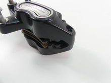 Load image into Gallery viewer, 2018 Harley FXBRS Softail Breakout Nice Front Brake Caliper 41300095 | Mototech271