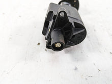 Load image into Gallery viewer, 2013 Harley Touring FLHX Street Glide Ignition Switch Lock Set - Vin 71572-06