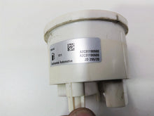 Load image into Gallery viewer, 2021 Harley Touring FLTRX Road Glide Fuel Gas Petrol Level Gauge 70900163