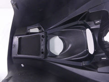 Load image into Gallery viewer, 2013 Yamaha Waverunner VXS VX1800M Center Main Body Dash Cover F2N-U516N-00-P9