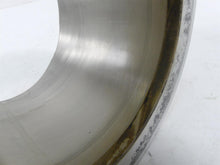 Load image into Gallery viewer, 2020 Ducati Panigale V2 Cylinder Barrel Jug & Piston Set 576miles Only 12022561D | Mototech271