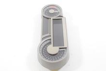 Load image into Gallery viewer, 2013 BMW K1600GT K1600 GT K48 Speedometer Gauges Instrument Cluster 34K 62118533