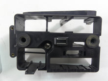 Load image into Gallery viewer, 2005 Harley Dyna FXDLI Low Rider Electrical Carrier Chrome Cover Set 70367-04 | Mototech271