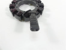 Load image into Gallery viewer, 1995 Harley Touring FLHTCU Electra Glide Alternator Generator Stator 29970-88D | Mototech271