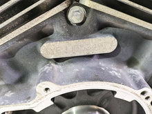 Load image into Gallery viewer, 2018 Harley FXBR Softail Breakout 107ci M8 Engine Motor 33k - Read 16200382 | Mototech271