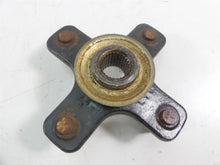 Load image into Gallery viewer, 2015 Can-Am Commander 1000XT Rear Left Trailing Arm w/o Central Lockng 703500964 | Mototech271