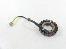 Load image into Gallery viewer, 2008 Ducati 1098 S Ignition Stator Alternator Generator Magneto 26440171A | Mototech271
