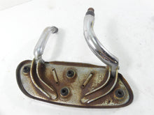 Load image into Gallery viewer, 2005 Harley Touring CVO FLHTC SE Electra Glide Floorboard Pedal Set 50683-04 | Mototech271