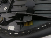 Load image into Gallery viewer, 2017 BMW RnineT Racer K32 Front Rider Driver Seat Saddle - Read 52538533899 | Mototech271