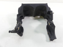 Load image into Gallery viewer, 2018 Yamaha Waverunner VX 1800 Cruiser Reverse Gate Assembly 6ET-R1314-10-00 | Mototech271