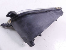 Load image into Gallery viewer, 2018 Polaris RZR1000 EPS XP HL Headlight Head Light Lamp Set 2413786 R 2413787 | Mototech271