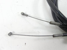 Load image into Gallery viewer, 2015 Harley FXDF Dyna Fat Bob Right Control Switch Throttle + Blinker 72944-12 | Mototech271