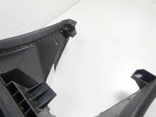 Load image into Gallery viewer, 2013 Sea-Doo 4-Tec GTR 215 Oem Rider Driver Dual Seat Saddle 269002464 269002805