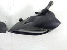 Load image into Gallery viewer, 2017 Yamaha YFM Raptor 700R SE Front Headlight Head Lamp Set -Read 5TG-84110-03-