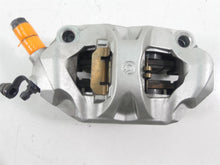 Load image into Gallery viewer, 2020 Ducati Panigale 1100 V4 S SBK Front Brembo Brake Caliper Set 100 61041821A