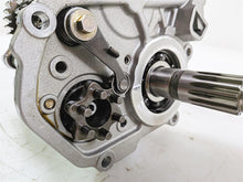 Load image into Gallery viewer, 2014 Aprilia RSV4 RR Factory Transmission Gear Pack Shift Drum -Tested 2A000069