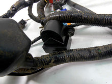 Load image into Gallery viewer, 2007 Honda VTX1800 T2 Wiring Harness Loom - No Cuts 32100-MCV-B00 | Mototech271