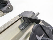 Load image into Gallery viewer, 2016 Sea-Doo Spark 900 Radiator Cooler Heat Exchanger Hull Set 276000389 | Mototech271